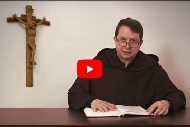 2. neděle postní (A)