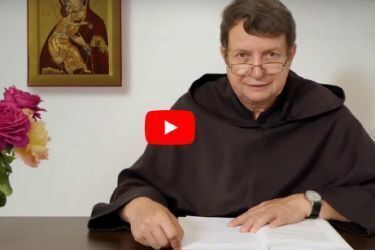 Slavnost sv. Václava 
