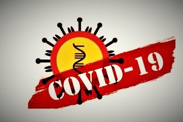 Zrušení bohoslužeb - koronavirus