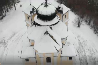 Liturgická vzpomínka sv. Kazimír